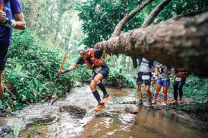 BIB: 
                            <button type="button" onclick="openModal(25375546)" class="btn btn-primary btn-sm float-right btn-popup" data-toggle="modal" data-target=".modal-high-quality">
                        <i class="fas fa-shopping-cart"></i> Add to Cart
                    </button>
                                            <button type="button" onclick="isThisMe(25375546, true)" class="btn btn-success btn-sm float-right btn-popup btn-isme hidden" data-toggle="tooltip" data-placement="bottom" title="นี่คือรูปของคุณใช่ไหม คลิกที่นี่เพื่อเอาเข้าอัลบั้ม">
                        <i class="fas fa-plus"></i> Add to album
                    </button>
                    <button type="button" onclick="isThisMe(25375546, false)" class="btn btn-warning btn-sm float-right btn-popup btn-isnotme hidden">
                        <i class="fas fa-ban"></i> Remove from album
                    </button>